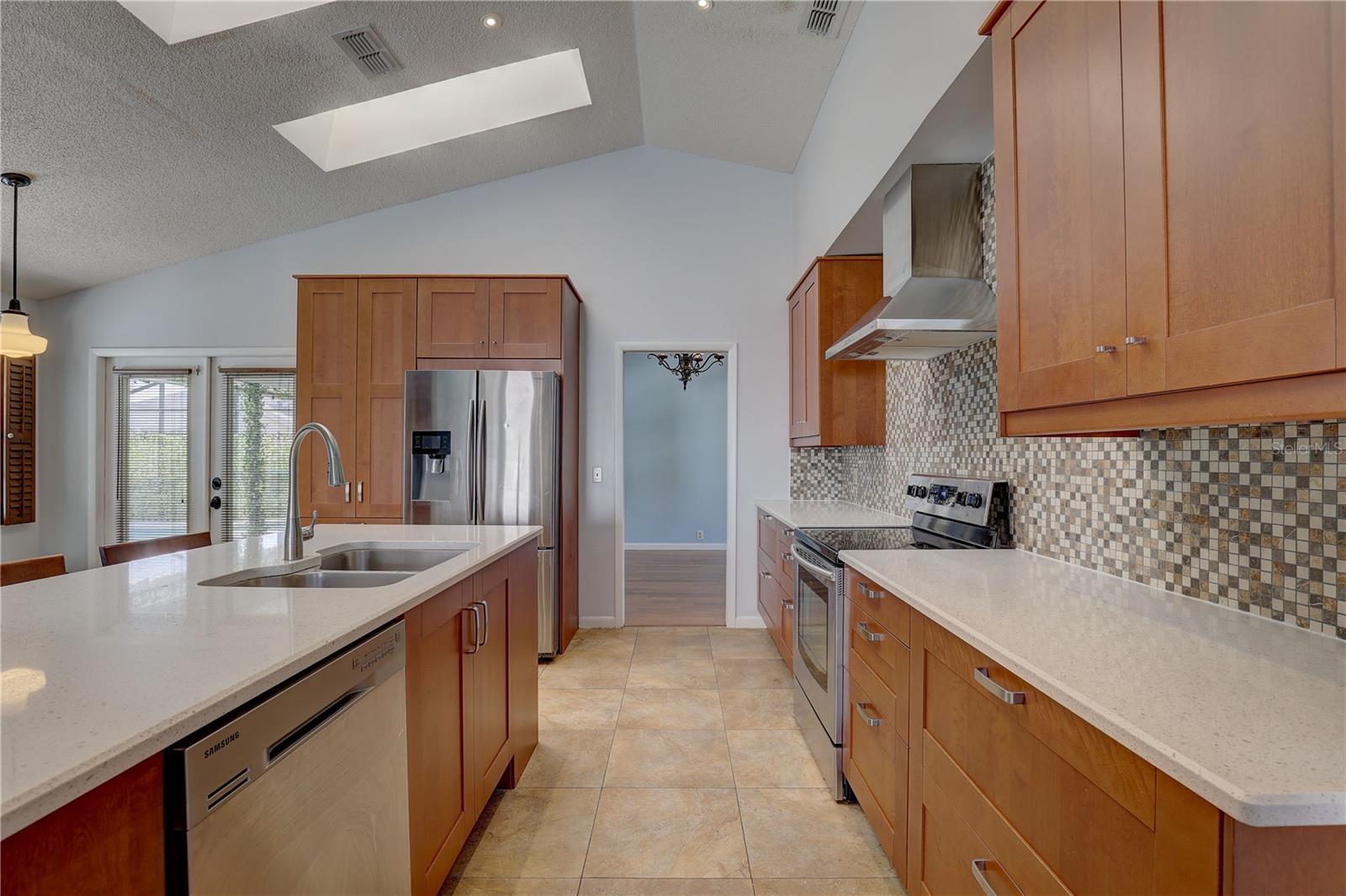 Image 20 of 64 For 8521 Caitlin Court