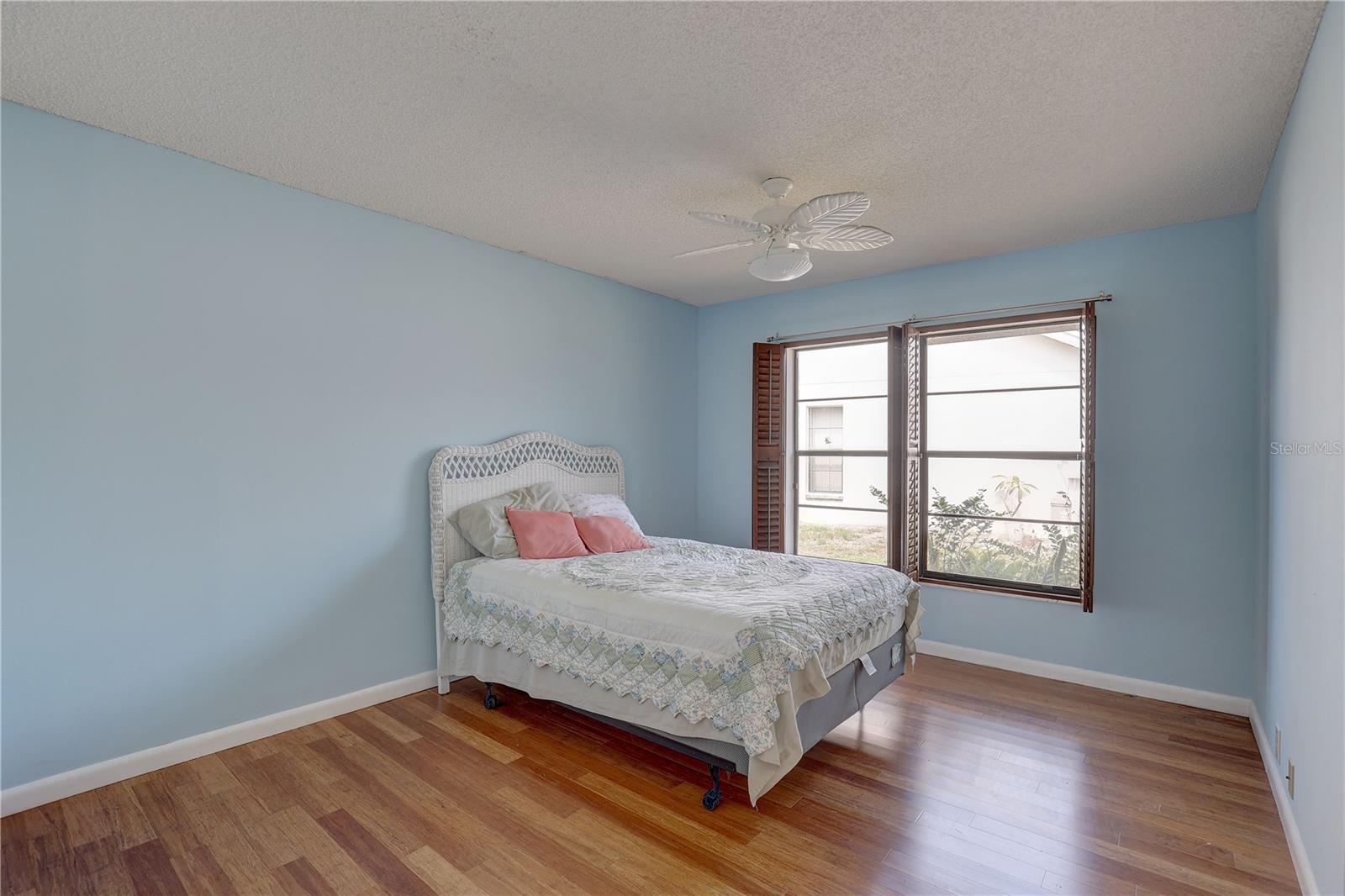 Image 29 of 64 For 8521 Caitlin Court