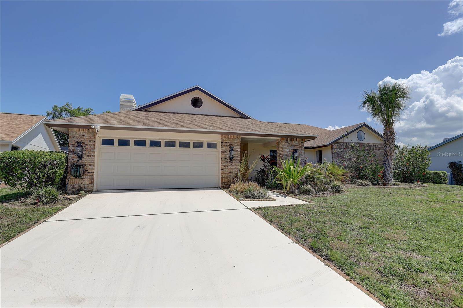 Image 3 of 64 For 8521 Caitlin Court