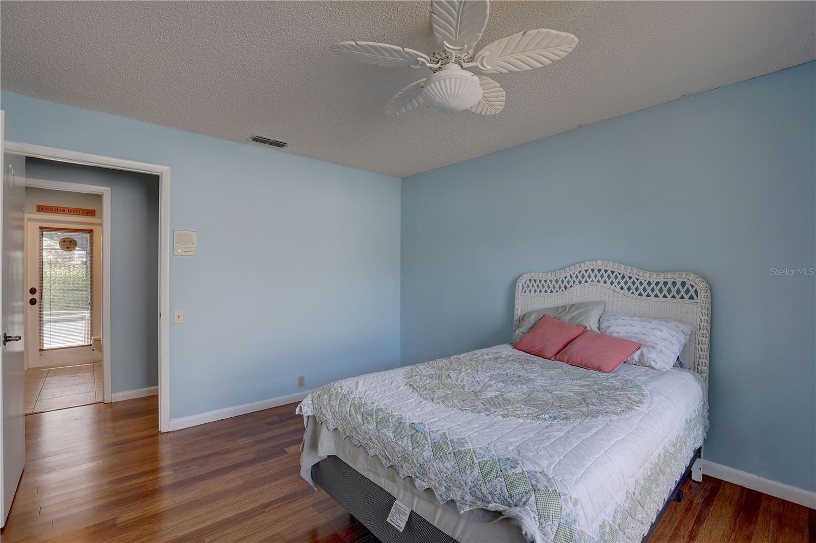 Image 30 of 64 For 8521 Caitlin Court