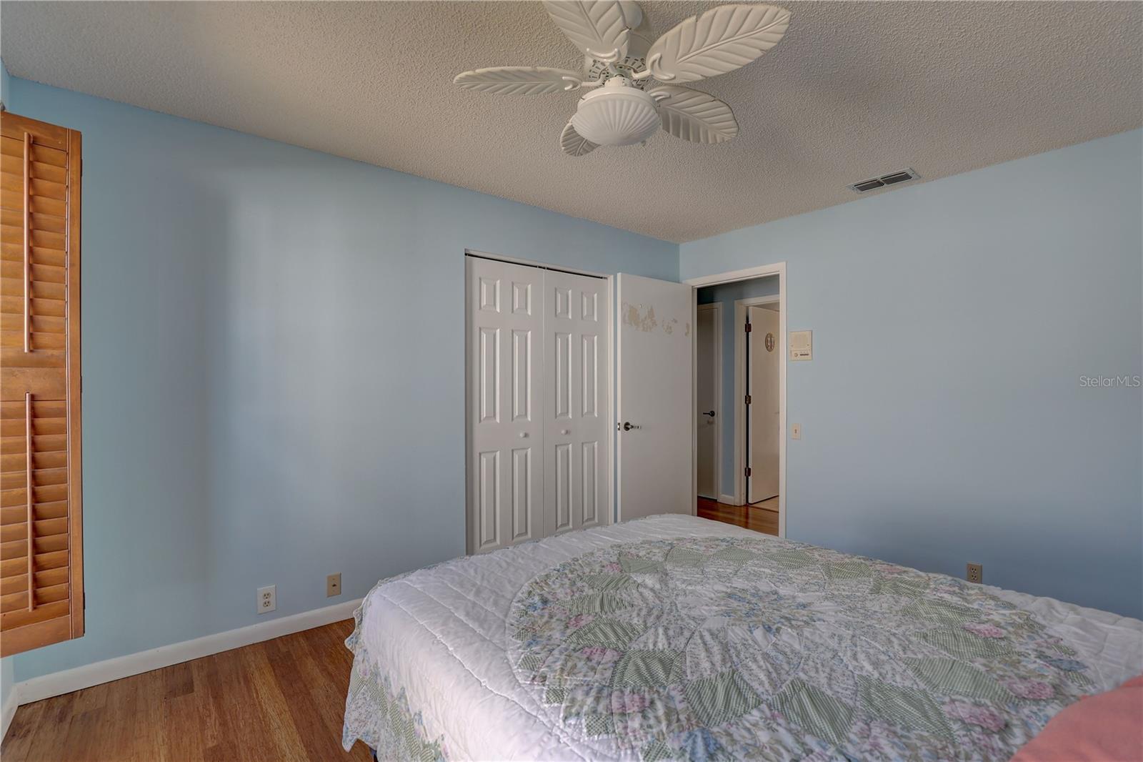 Image 31 of 64 For 8521 Caitlin Court