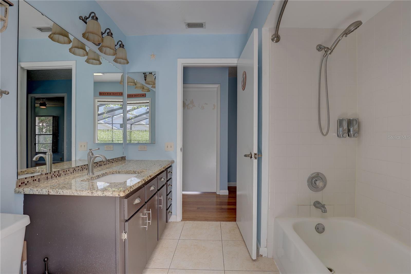 Image 33 of 64 For 8521 Caitlin Court