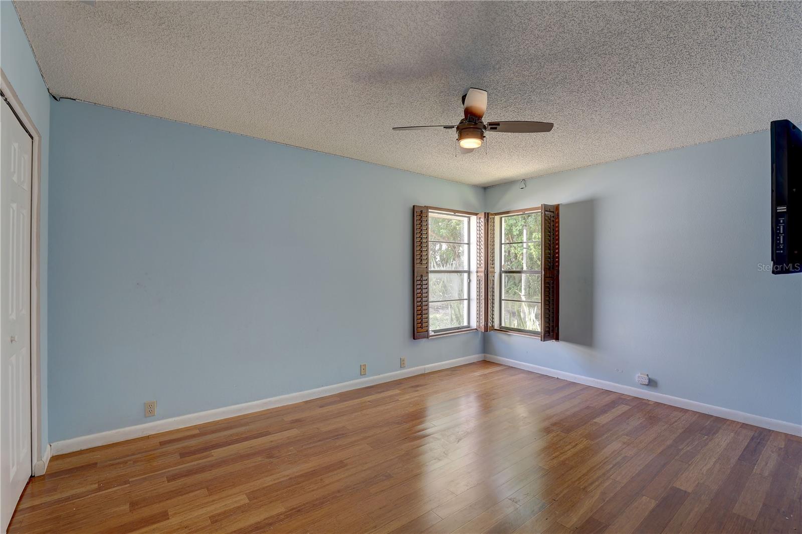 Image 34 of 64 For 8521 Caitlin Court