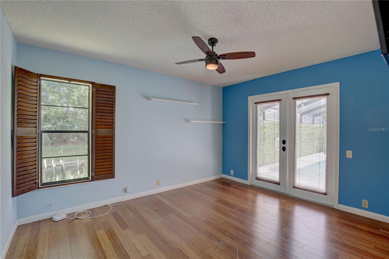 Image 37 of 64 For 8521 Caitlin Court