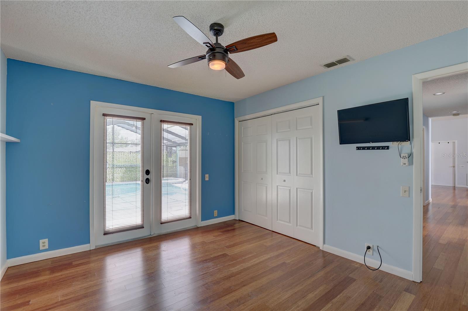 Image 38 of 64 For 8521 Caitlin Court