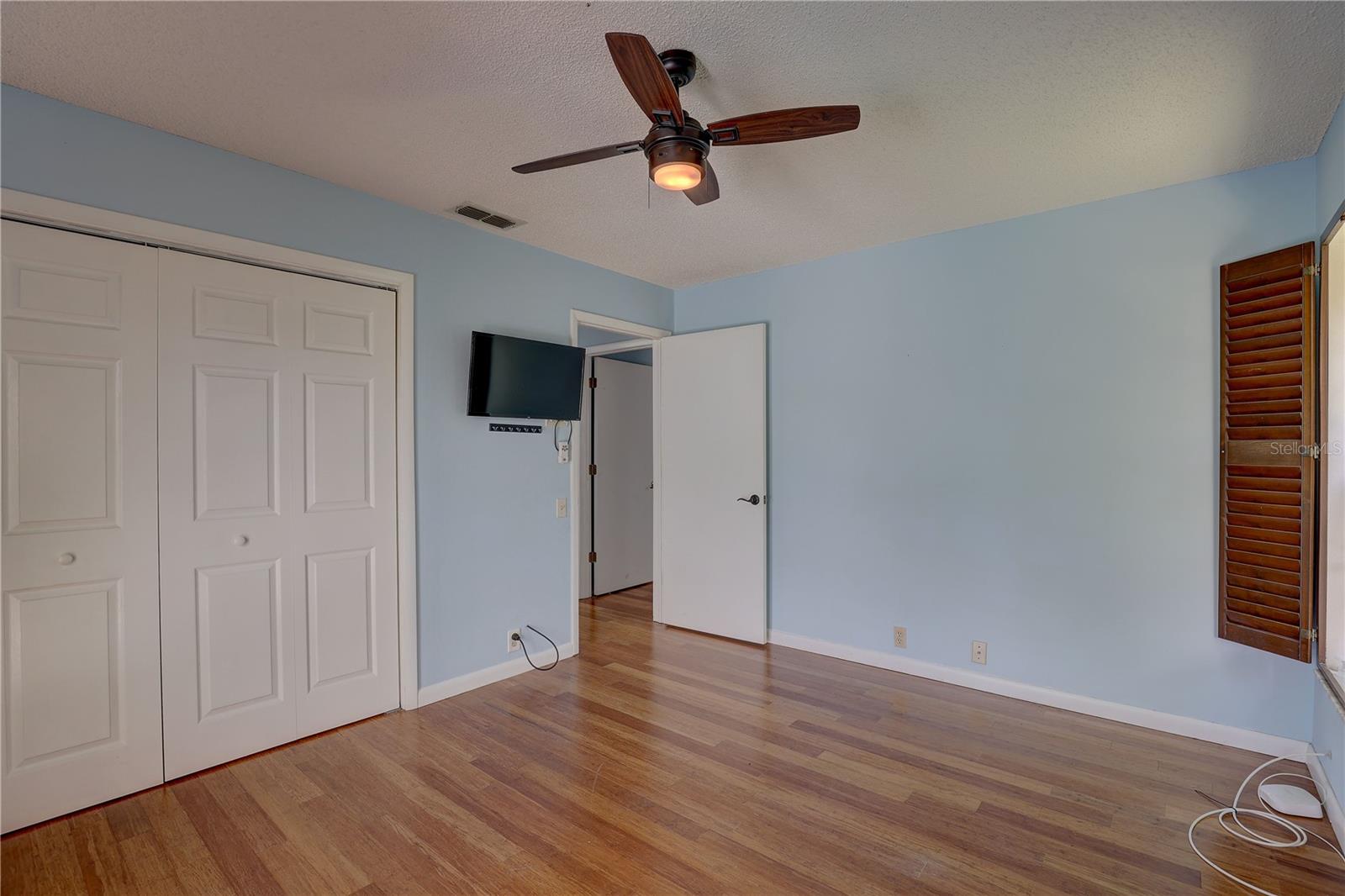 Image 39 of 64 For 8521 Caitlin Court