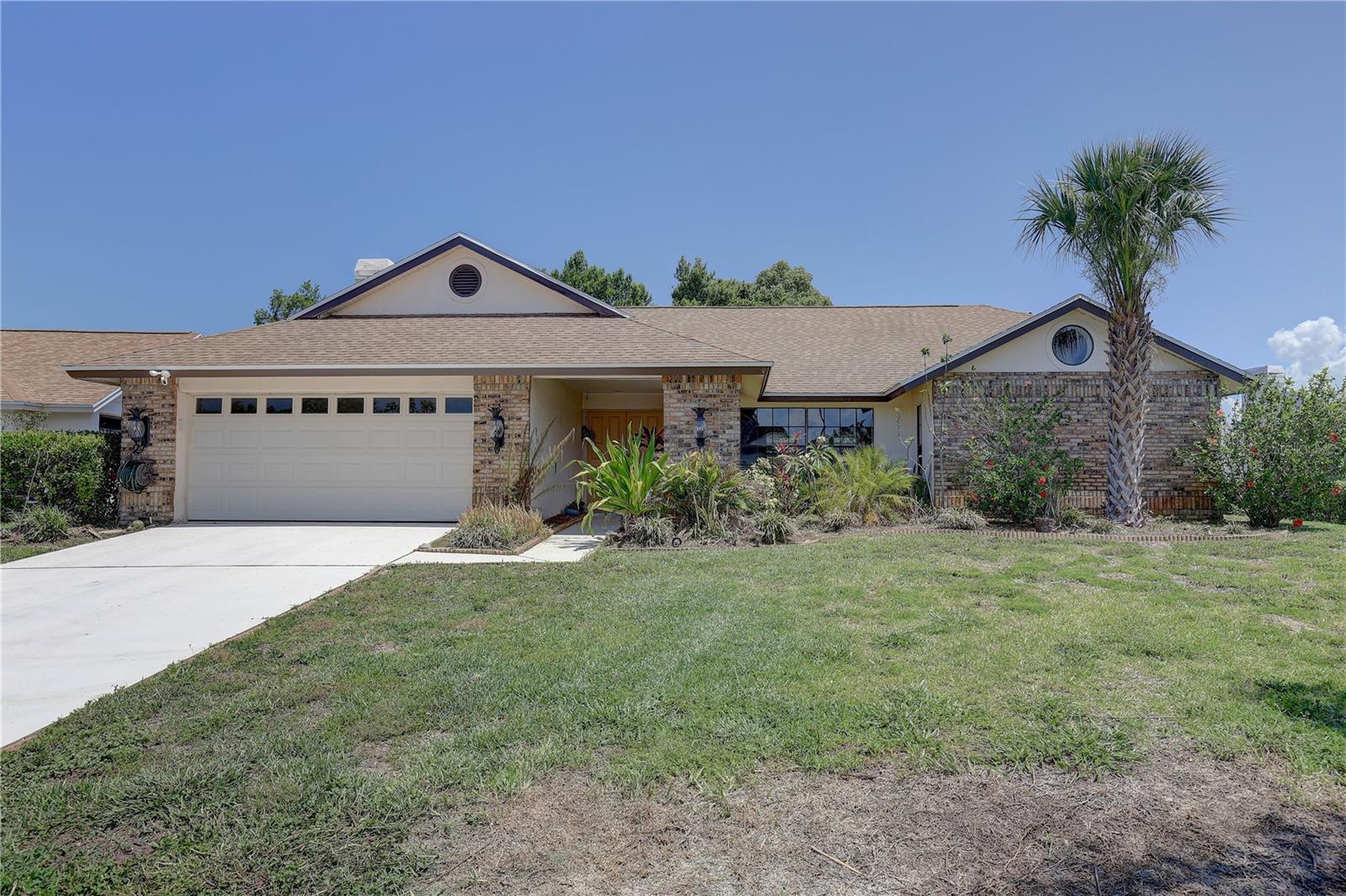 Image 4 of 64 For 8521 Caitlin Court