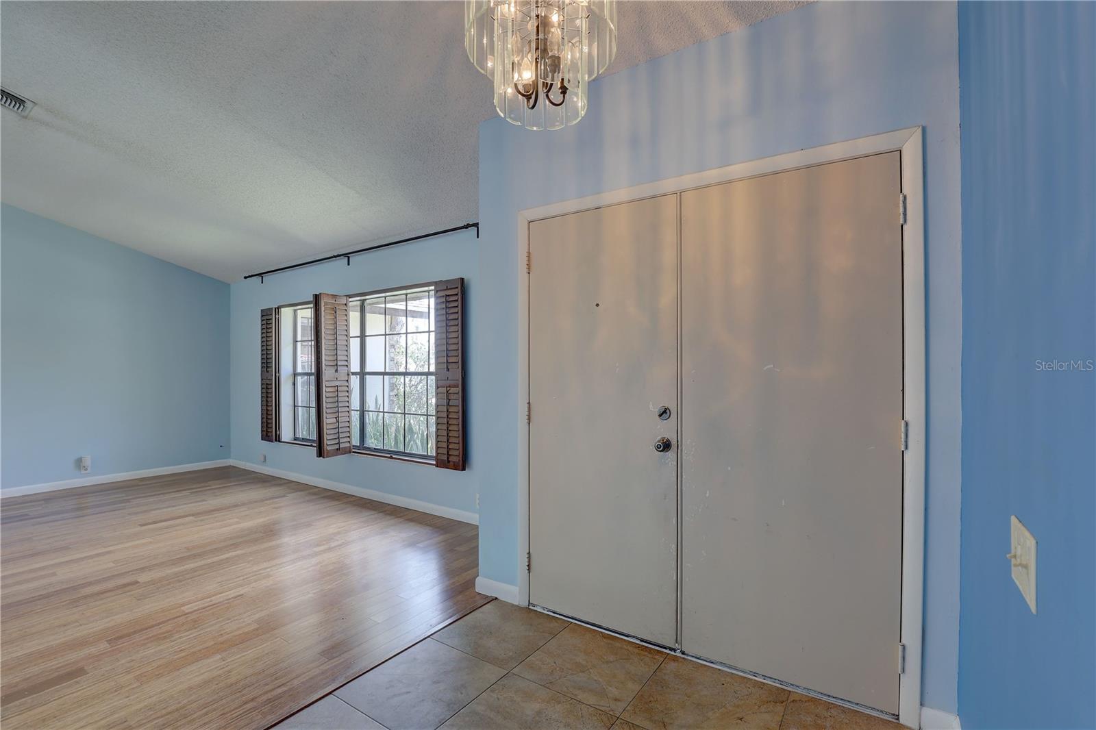 Image 40 of 64 For 8521 Caitlin Court