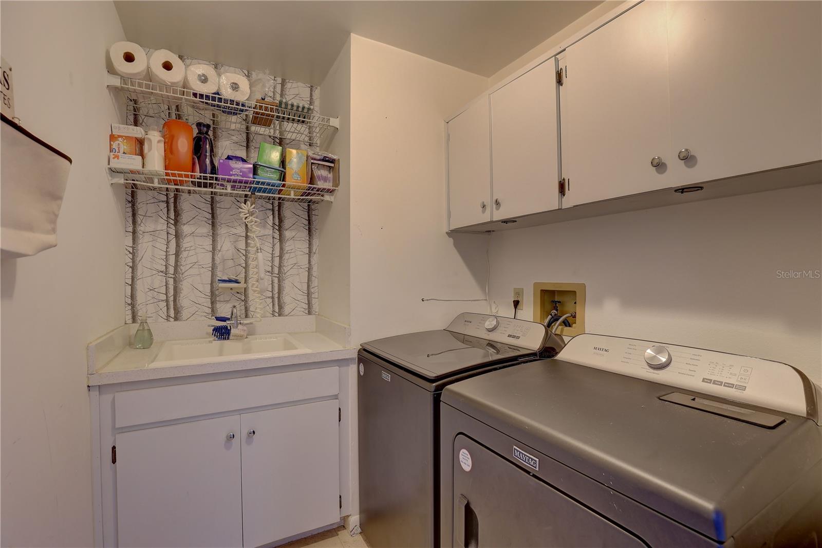 Image 41 of 64 For 8521 Caitlin Court