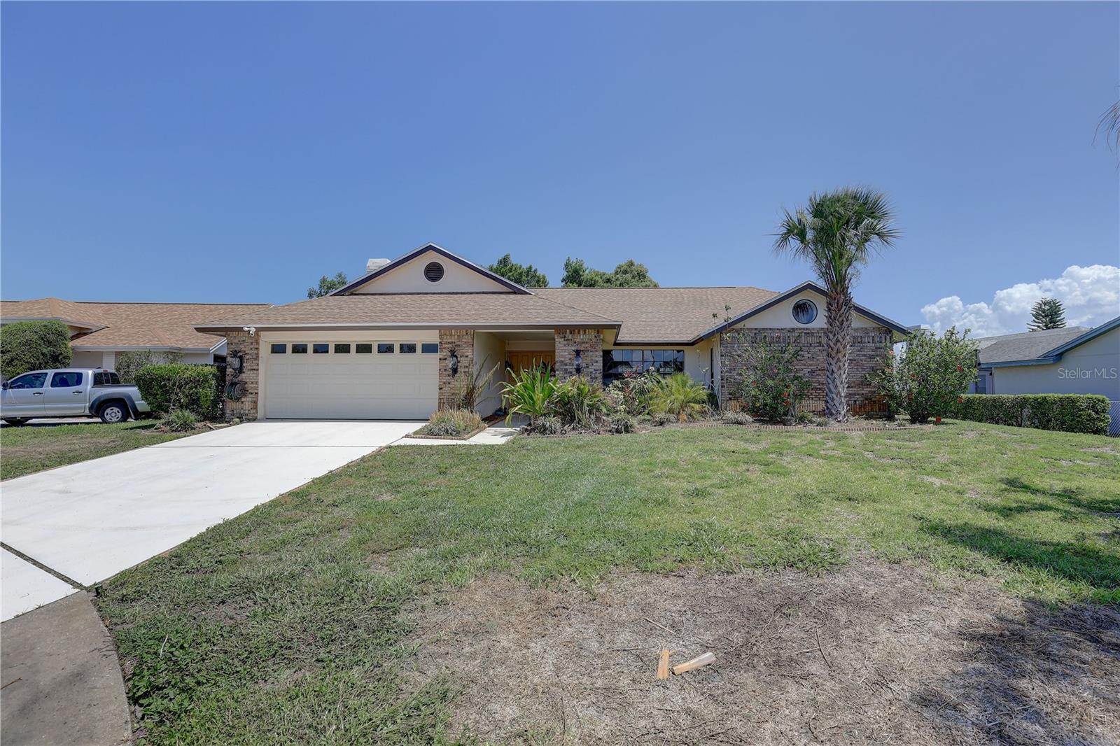 Image 5 of 64 For 8521 Caitlin Court