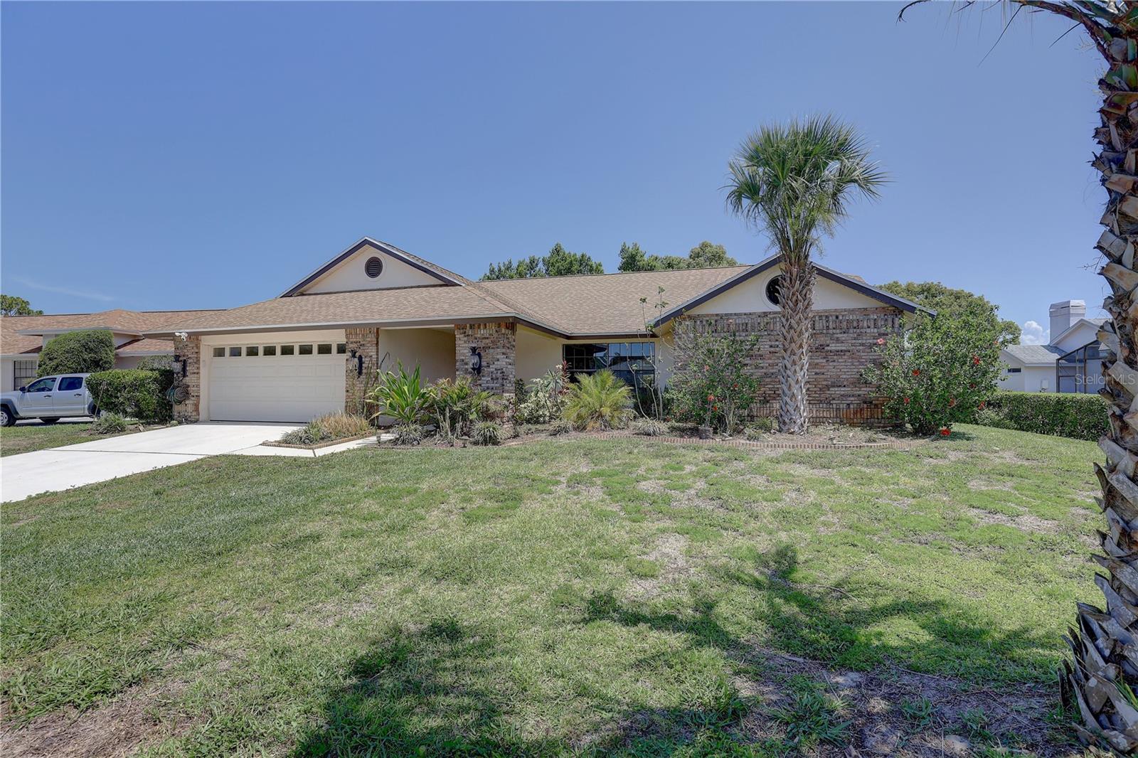 Image 6 of 64 For 8521 Caitlin Court