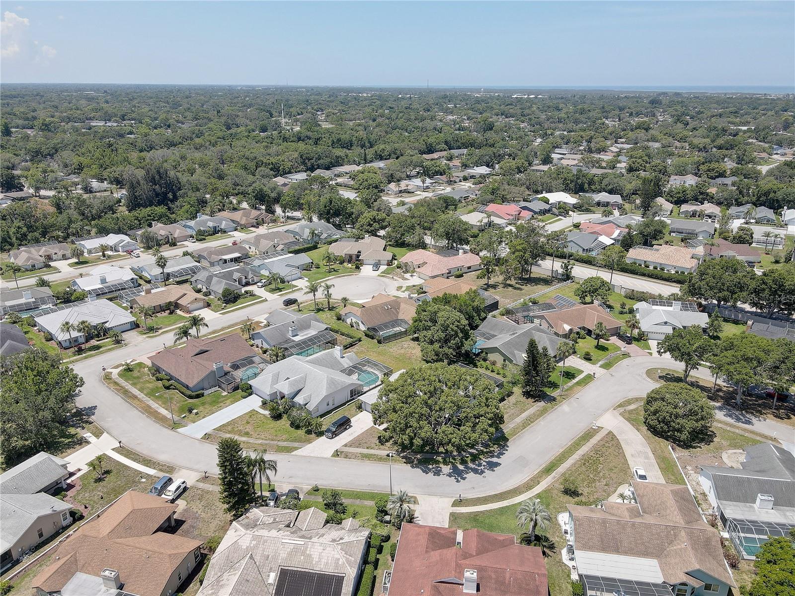 Image 62 of 64 For 8521 Caitlin Court