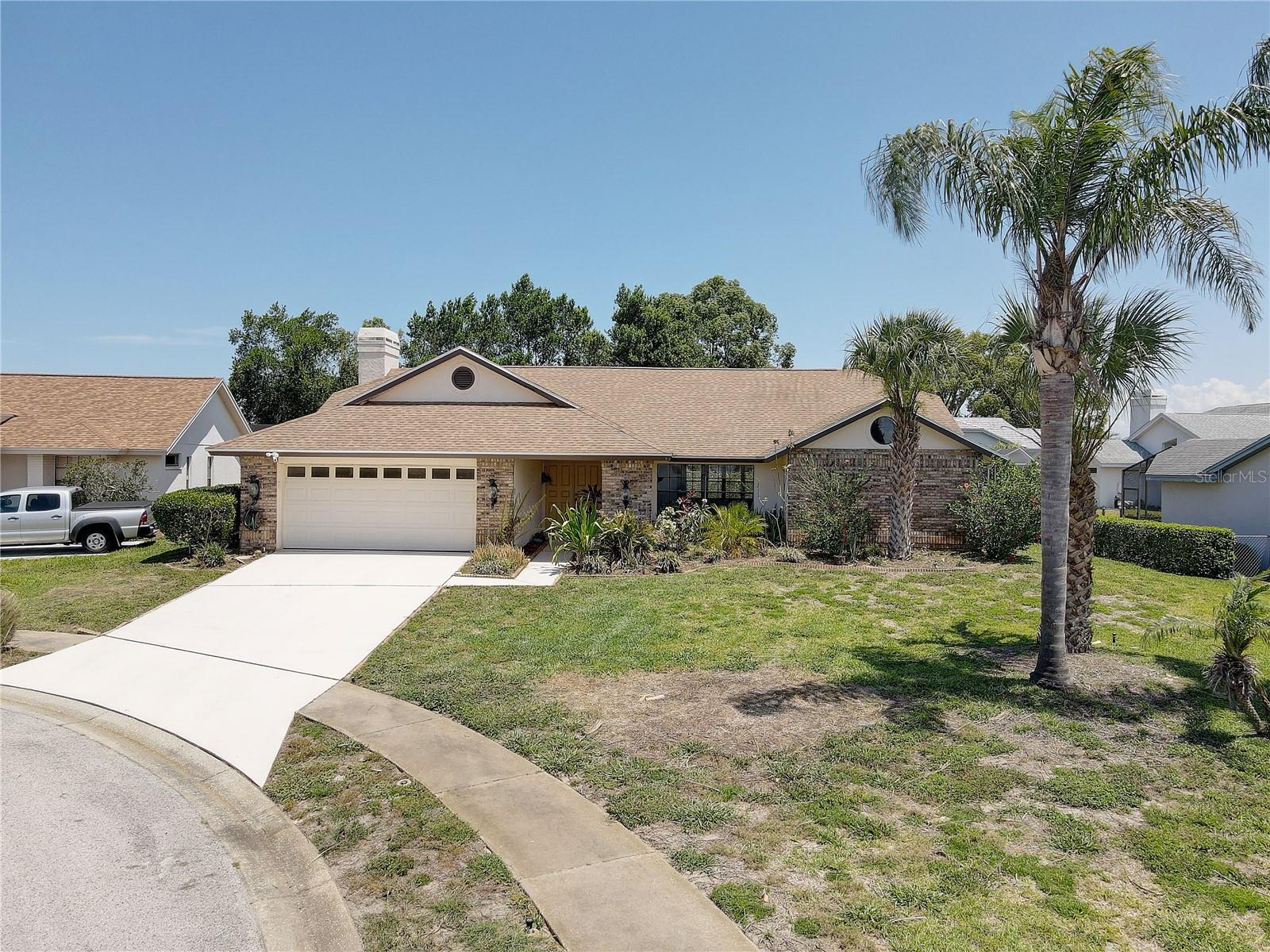 Image 7 of 64 For 8521 Caitlin Court