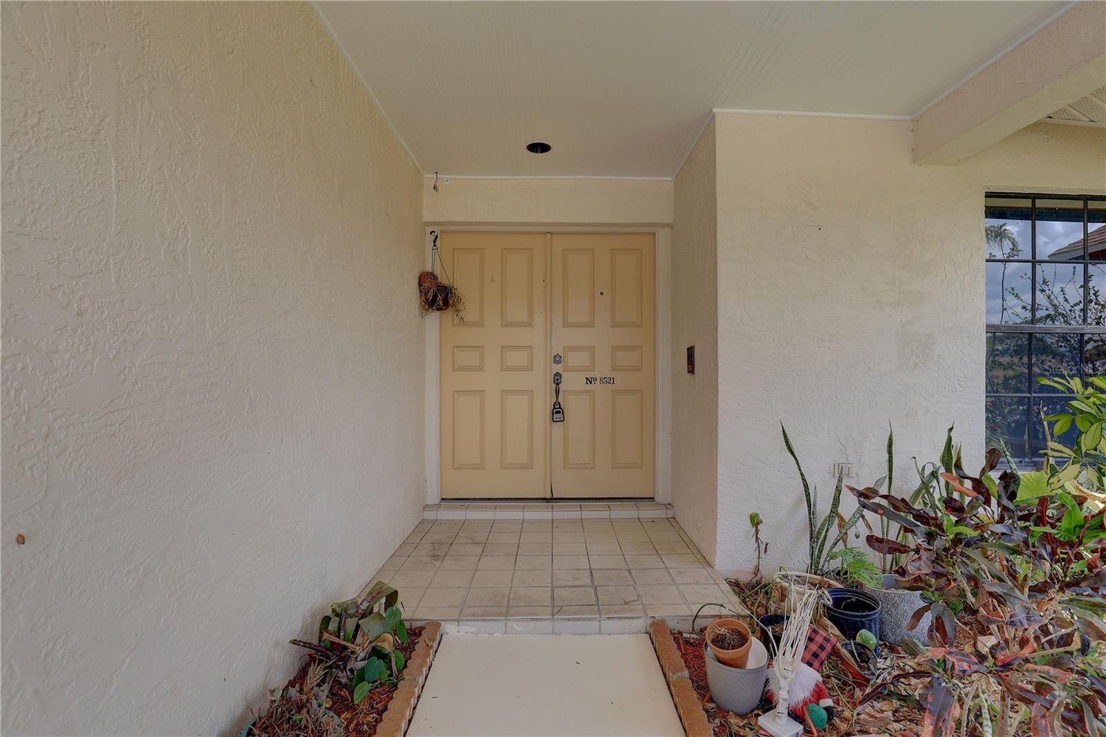 Image 8 of 64 For 8521 Caitlin Court