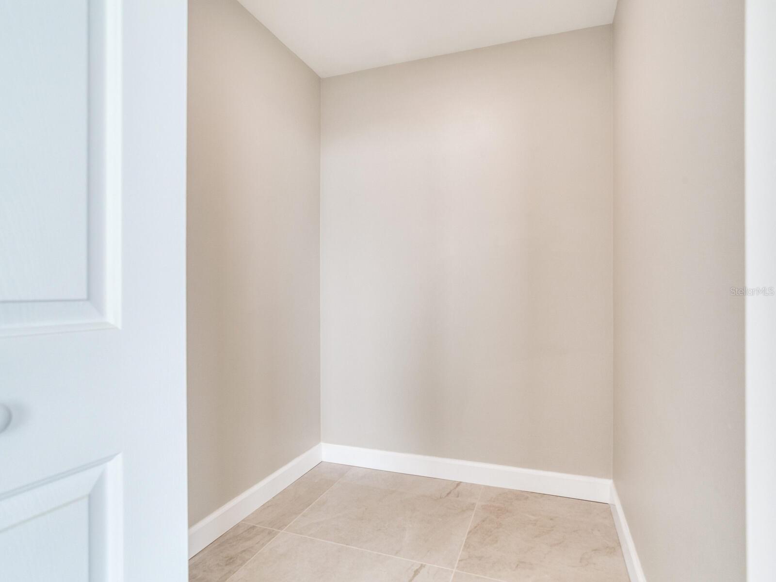 Image 14 of 40 For 345 Bayshore Boulevard 1813