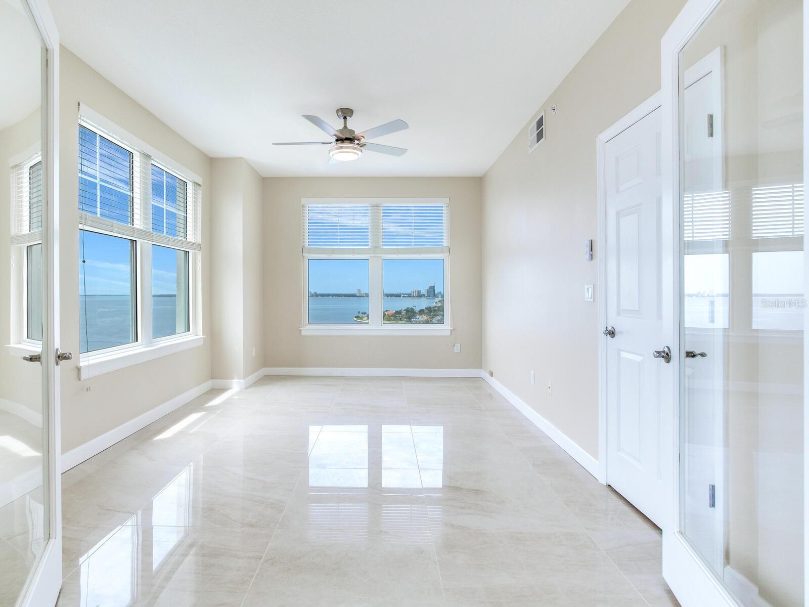 Image 17 of 40 For 345 Bayshore Boulevard 1813