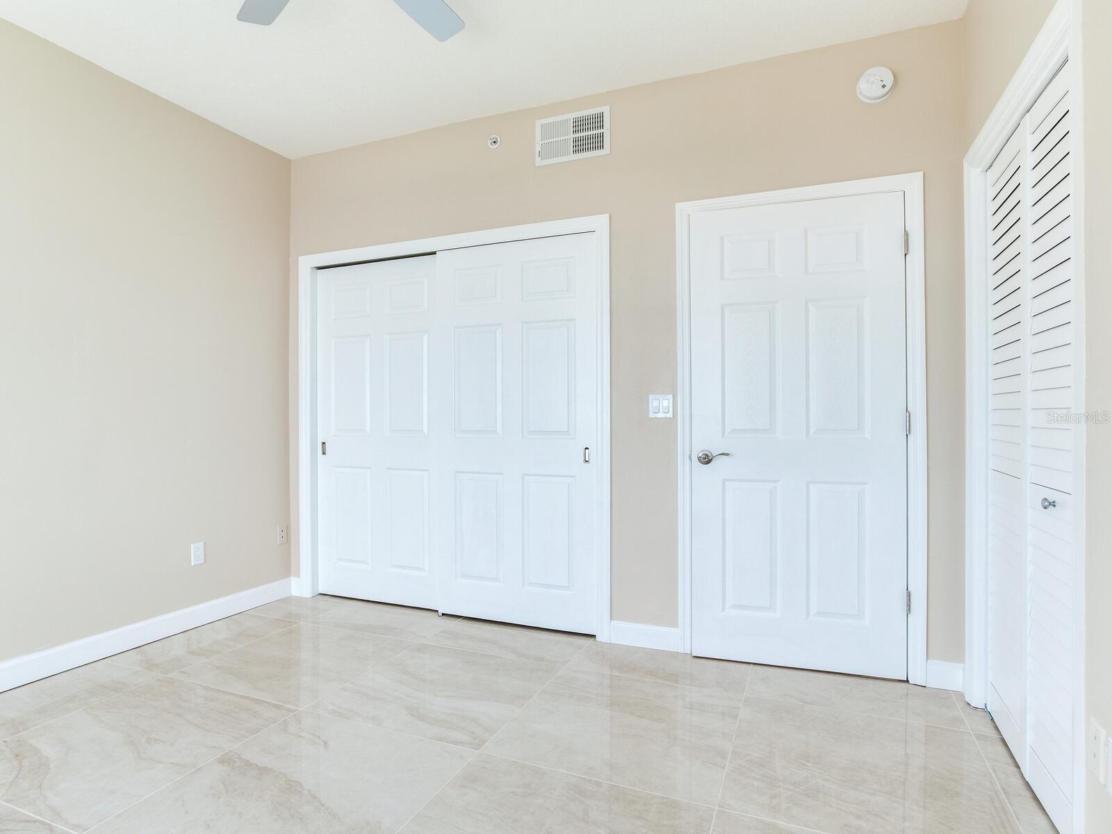 Image 23 of 40 For 345 Bayshore Boulevard 1813