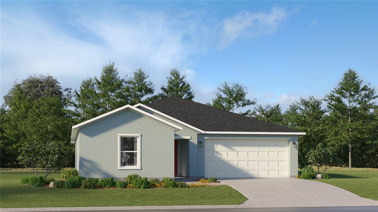 Details for 12004 Brae Way, DADE CITY, FL 33525