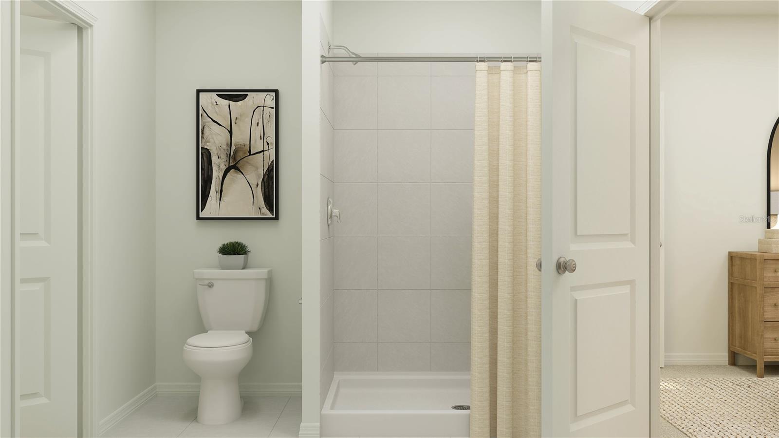 Listing photo id 15 for 12004 Brae Way