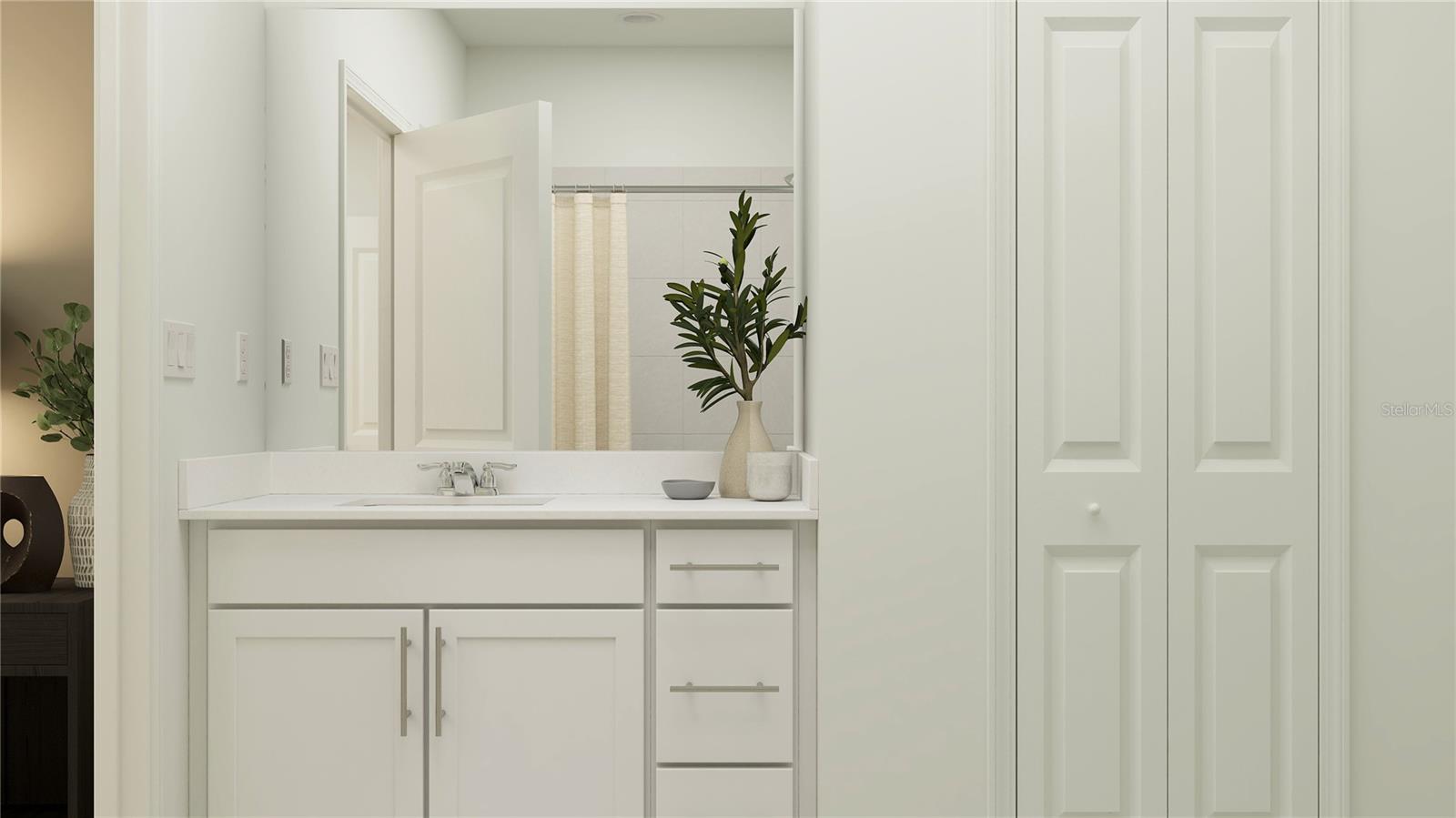 Listing photo id 16 for 12004 Brae Way