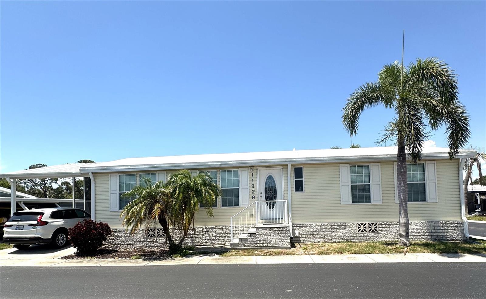 Details for 11228 102nd Street N 180, LARGO, FL 33773