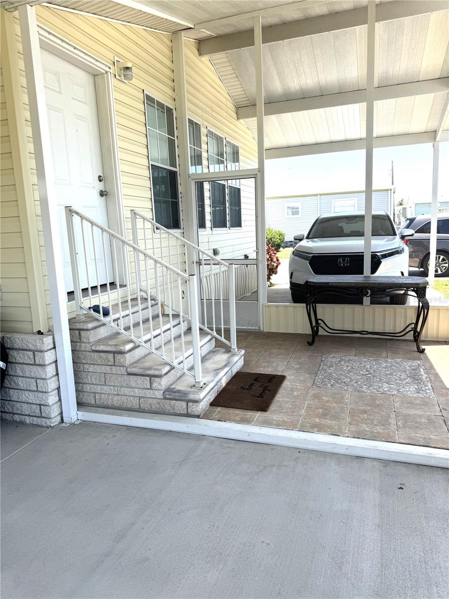 Image 11 of 14 For 11228 102nd Street N 180