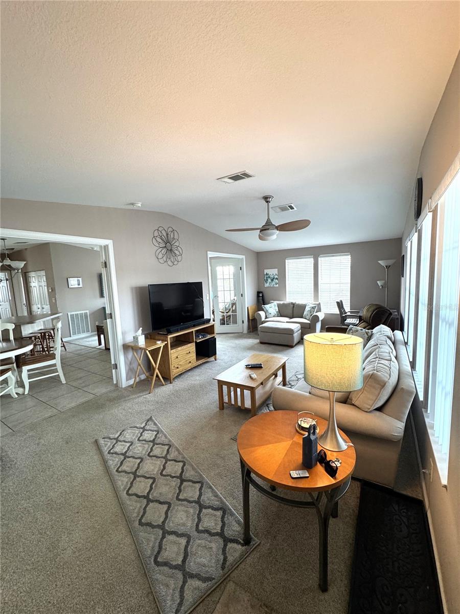 Image 2 of 14 For 11228 102nd Street N 180