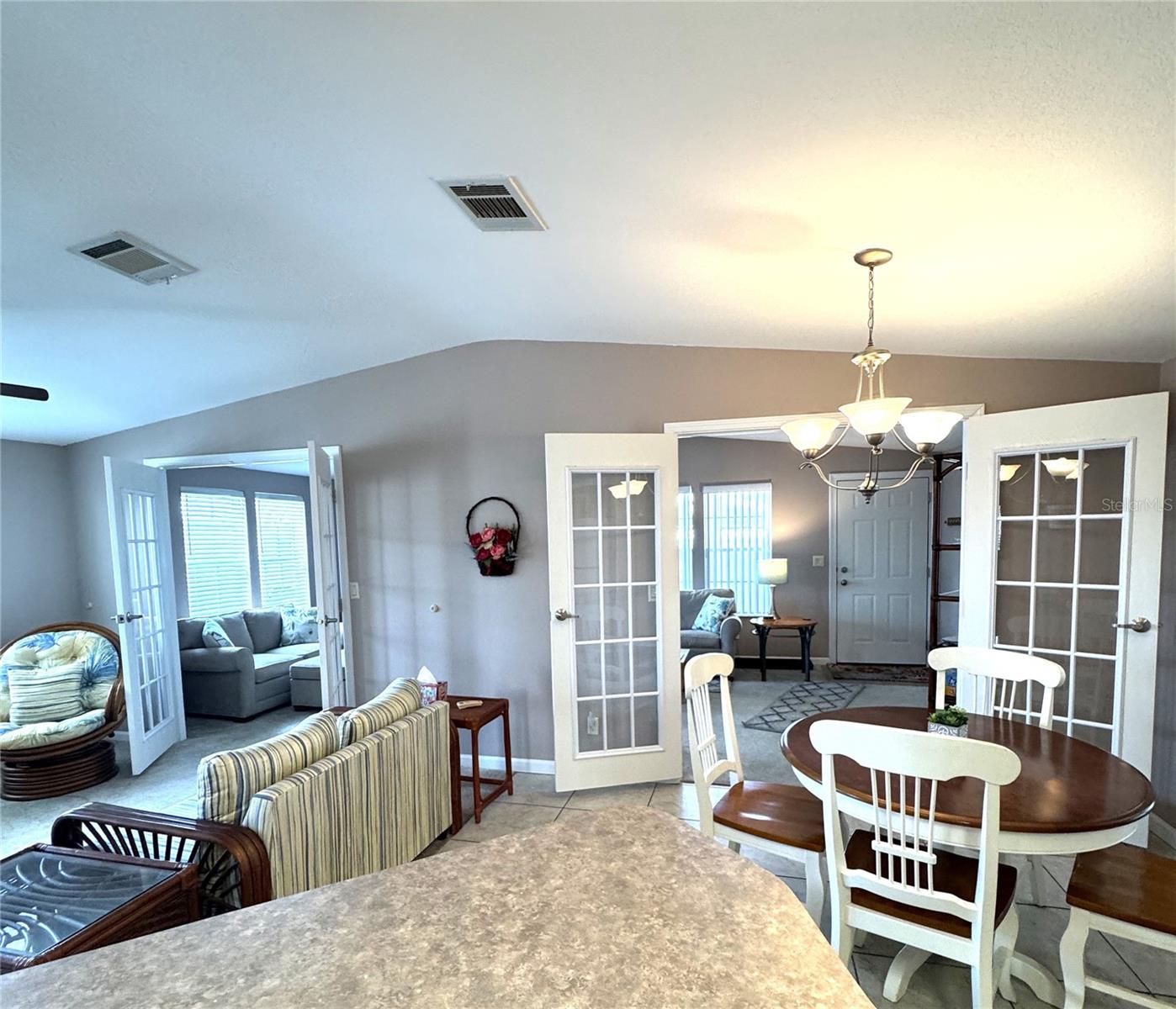 Image 5 of 14 For 11228 102nd Street N 180