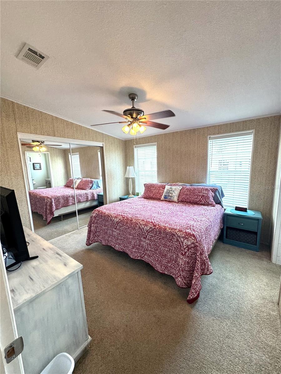 Image 6 of 14 For 11228 102nd Street N 180