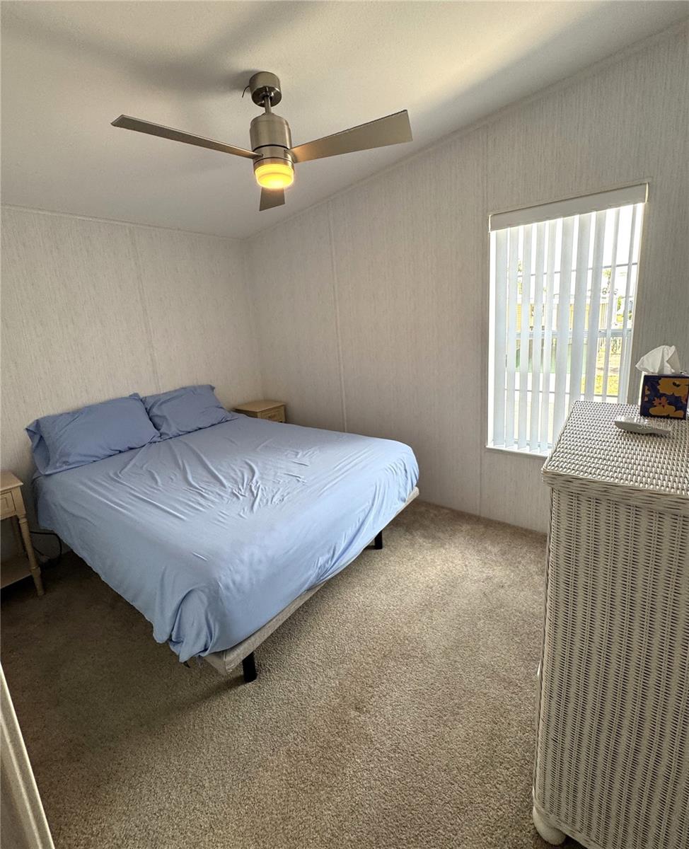 Image 8 of 14 For 11228 102nd Street N 180