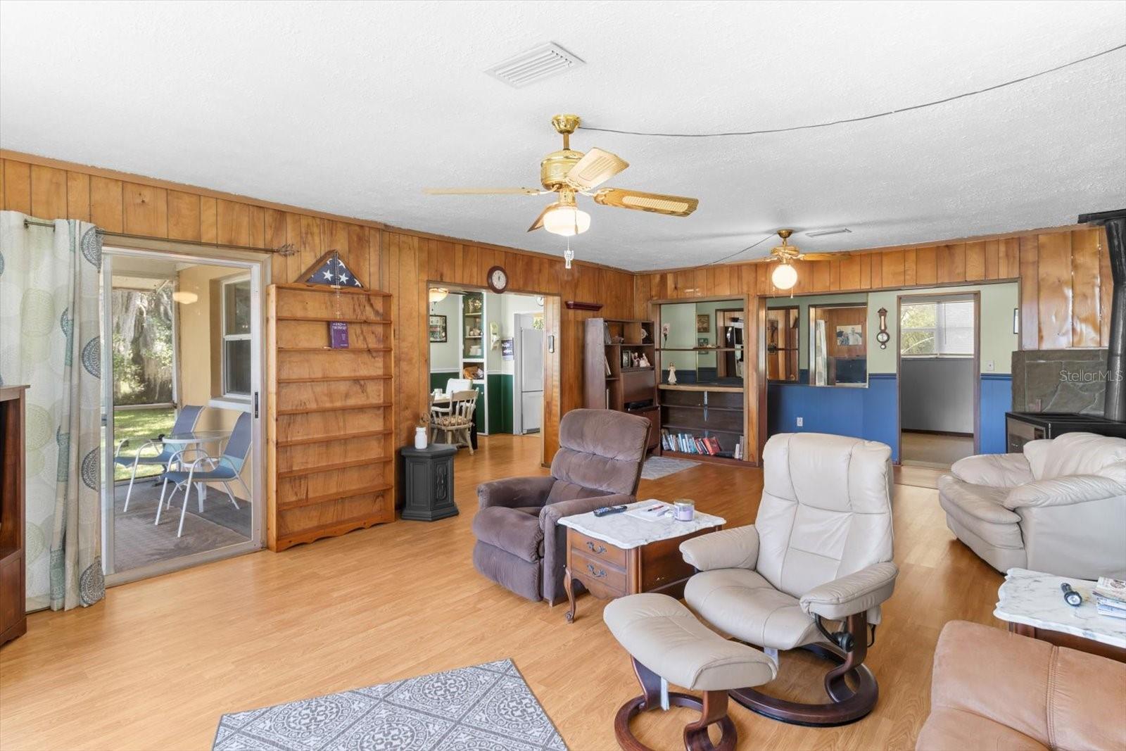 Listing photo id 20 for 1226 Telephone Point Road