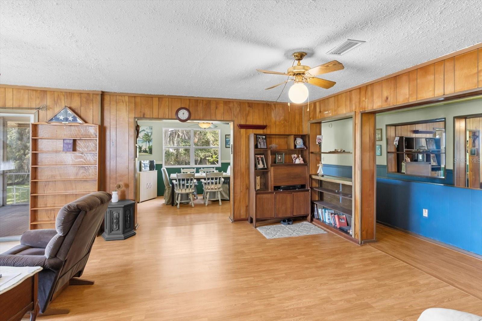 Listing photo id 21 for 1226 Telephone Point Road
