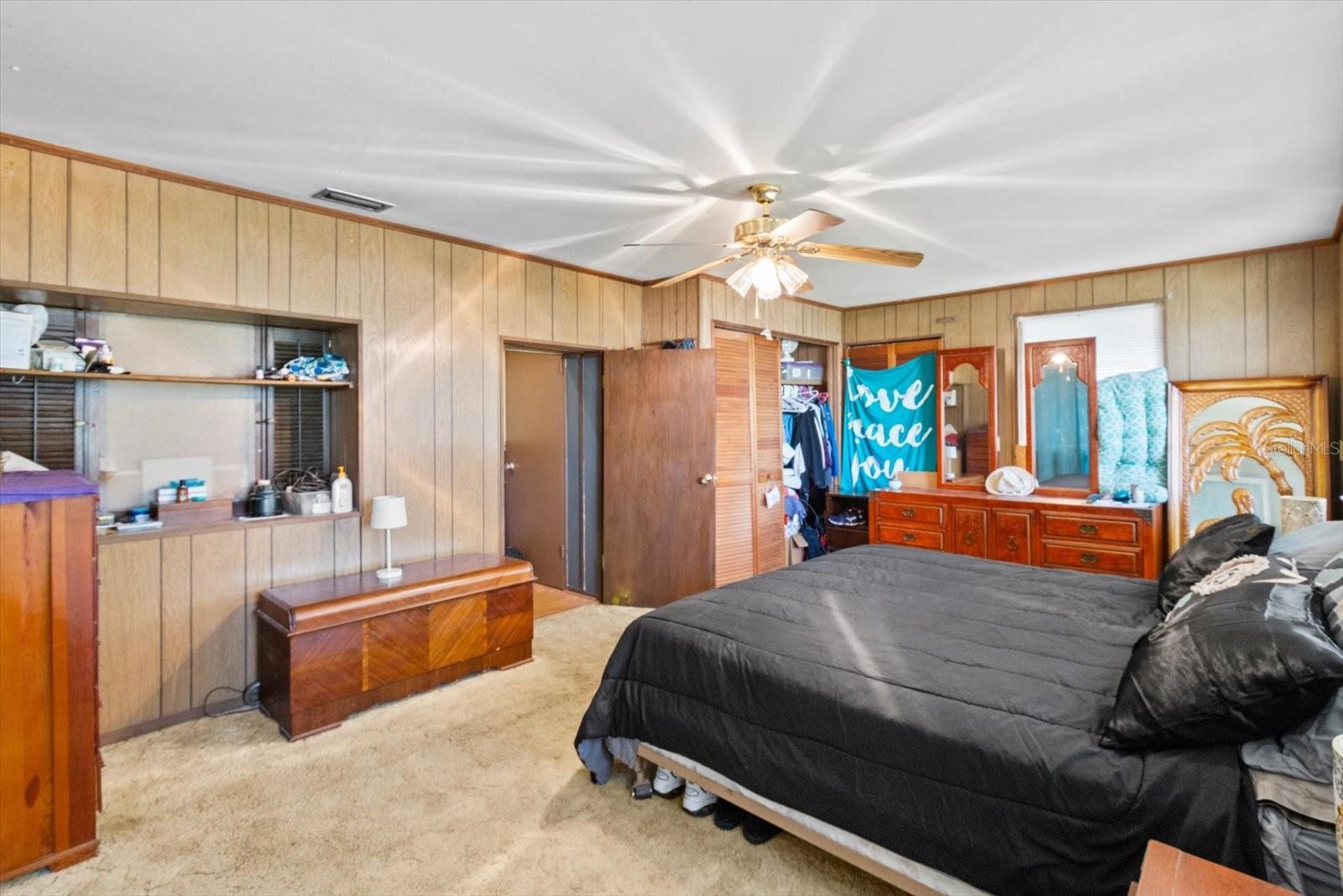 Listing photo id 22 for 1226 Telephone Point Road