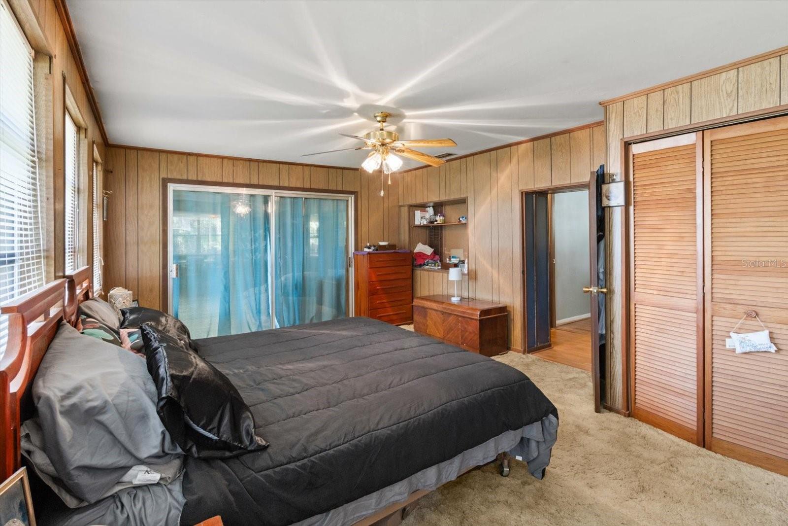 Listing photo id 23 for 1226 Telephone Point Road