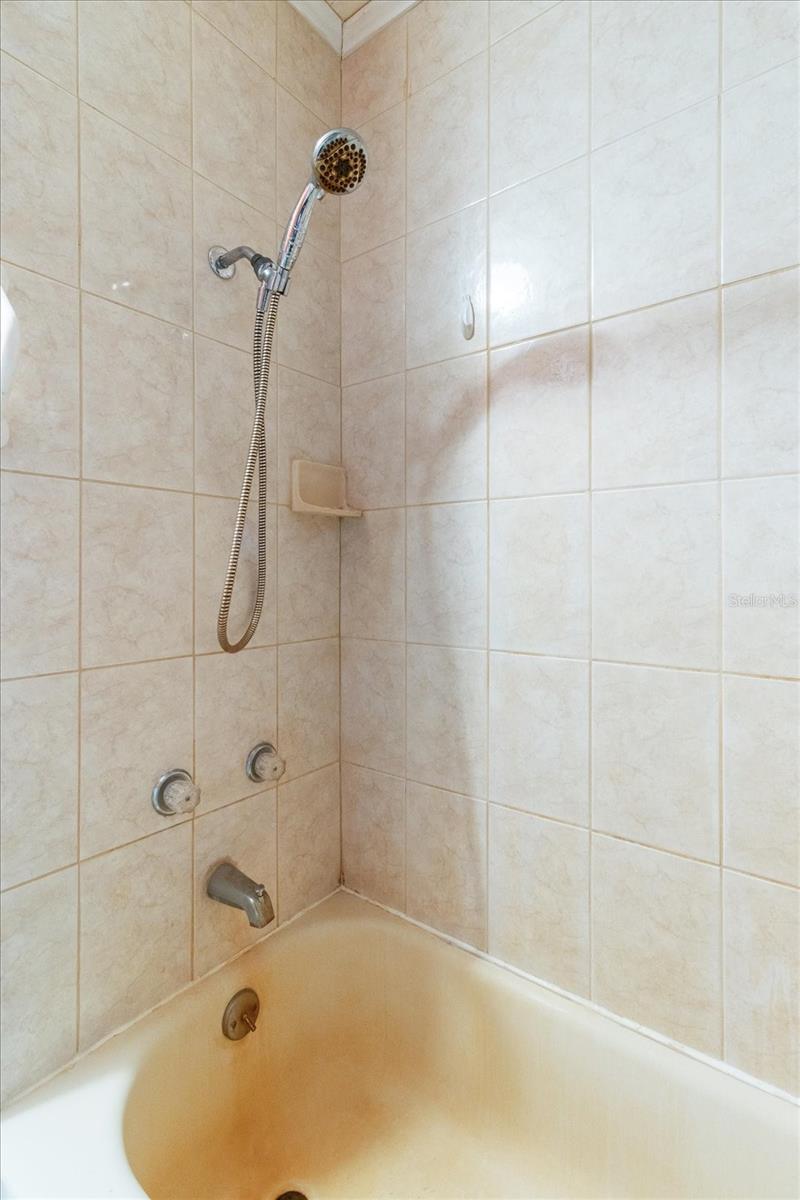 Listing photo id 24 for 1226 Telephone Point Road
