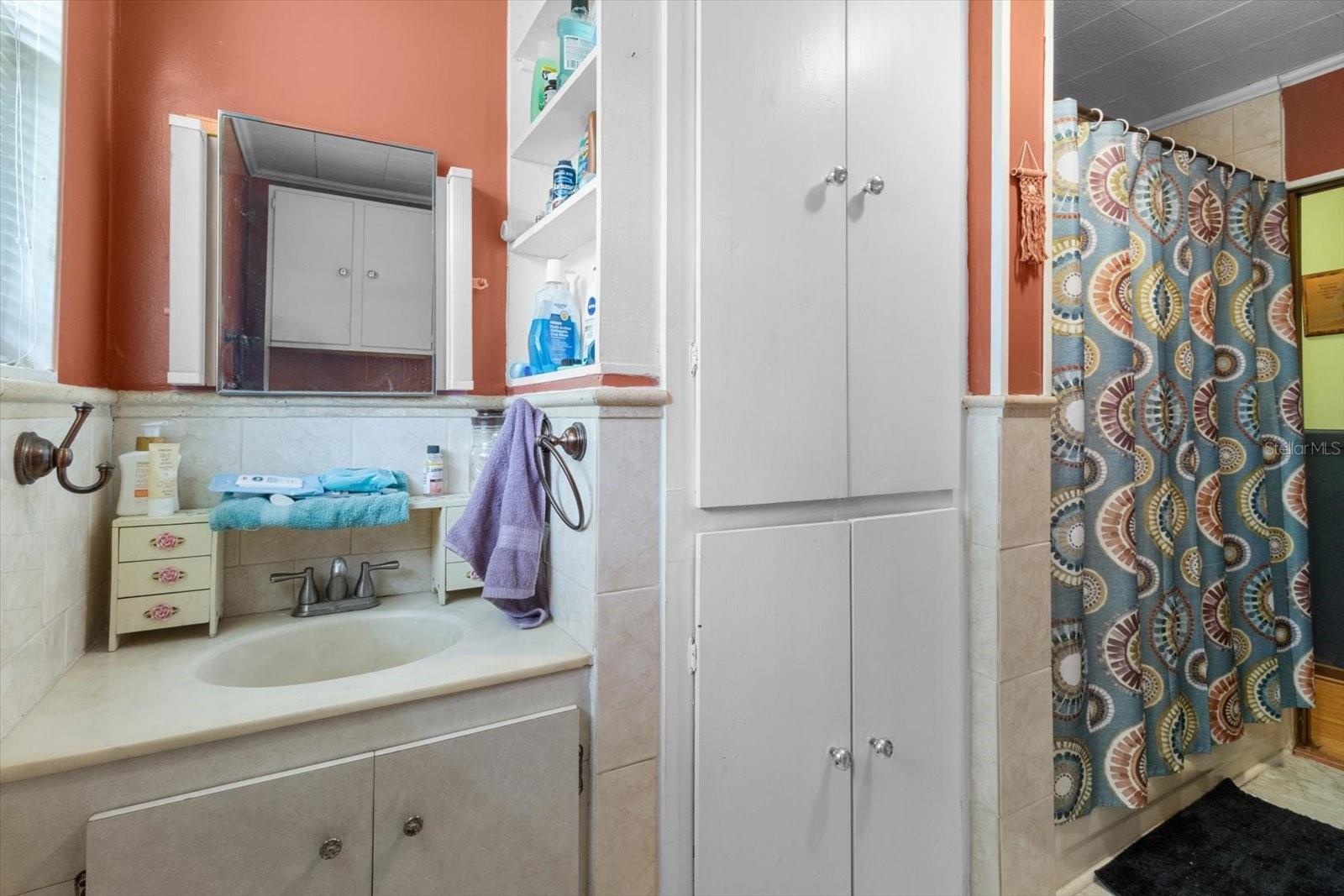 Listing photo id 25 for 1226 Telephone Point Road