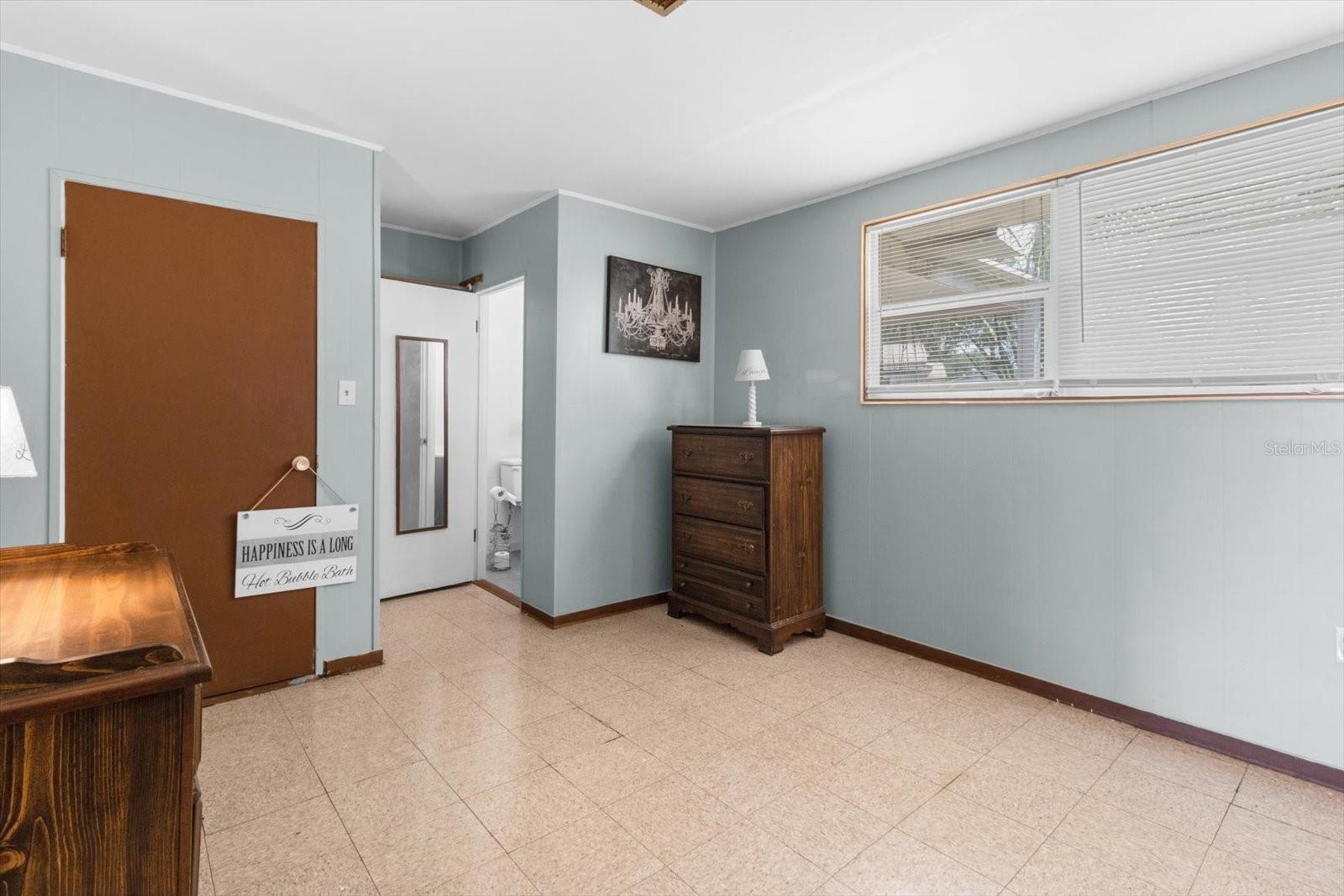 Listing photo id 26 for 1226 Telephone Point Road
