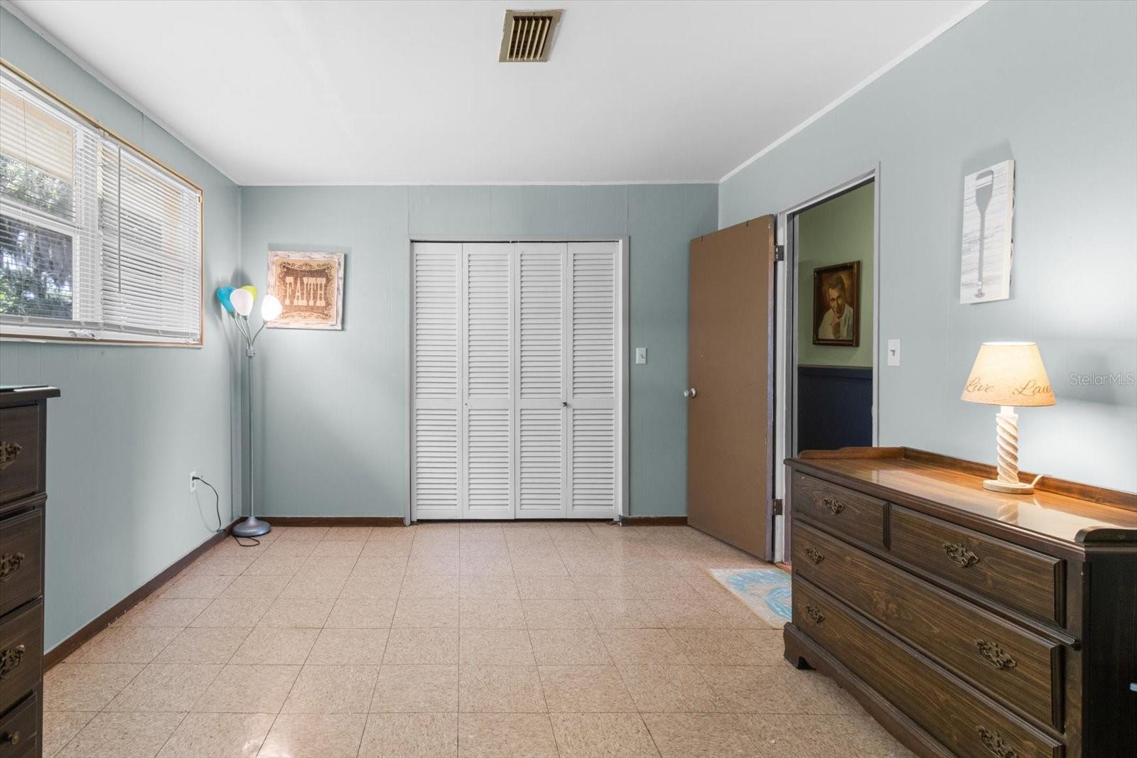 Listing photo id 27 for 1226 Telephone Point Road
