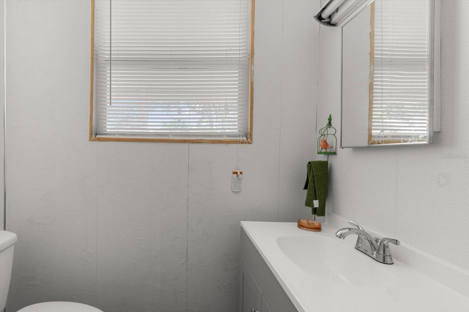 Listing photo id 29 for 1226 Telephone Point Road