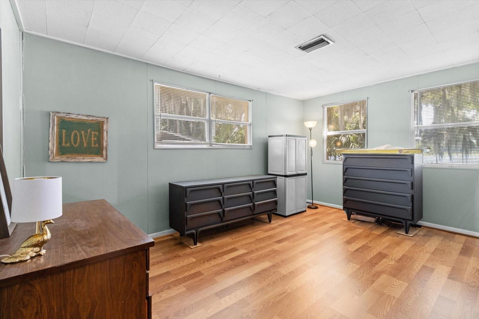 Listing photo id 30 for 1226 Telephone Point Road