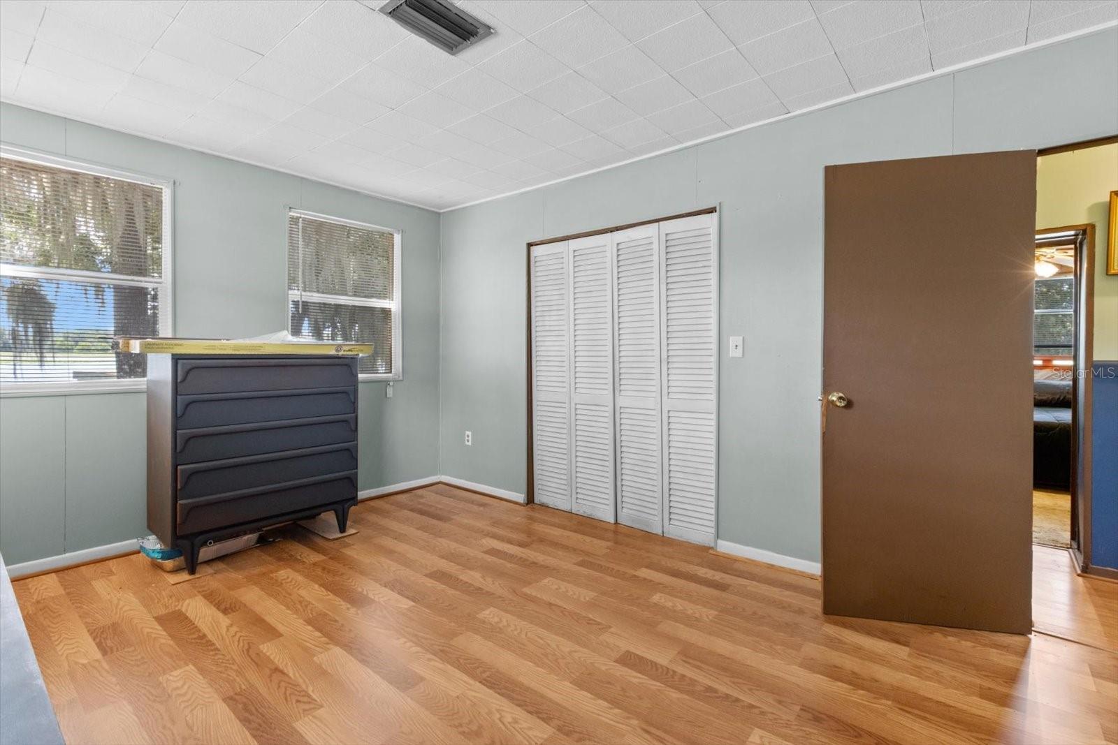 Listing photo id 31 for 1226 Telephone Point Road