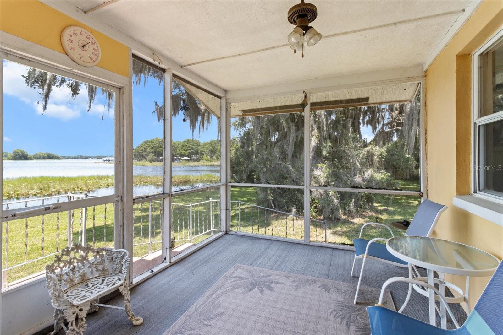 Listing photo id 32 for 1226 Telephone Point Road