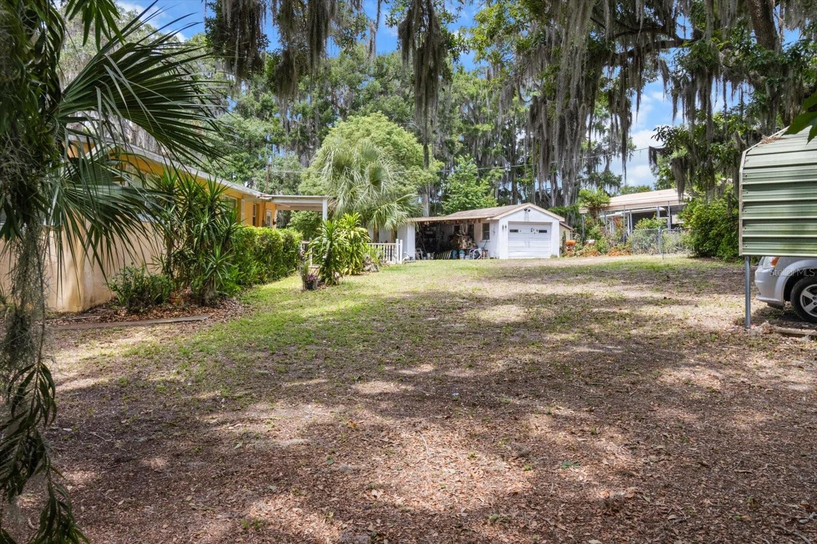 Listing photo id 39 for 1226 Telephone Point Road