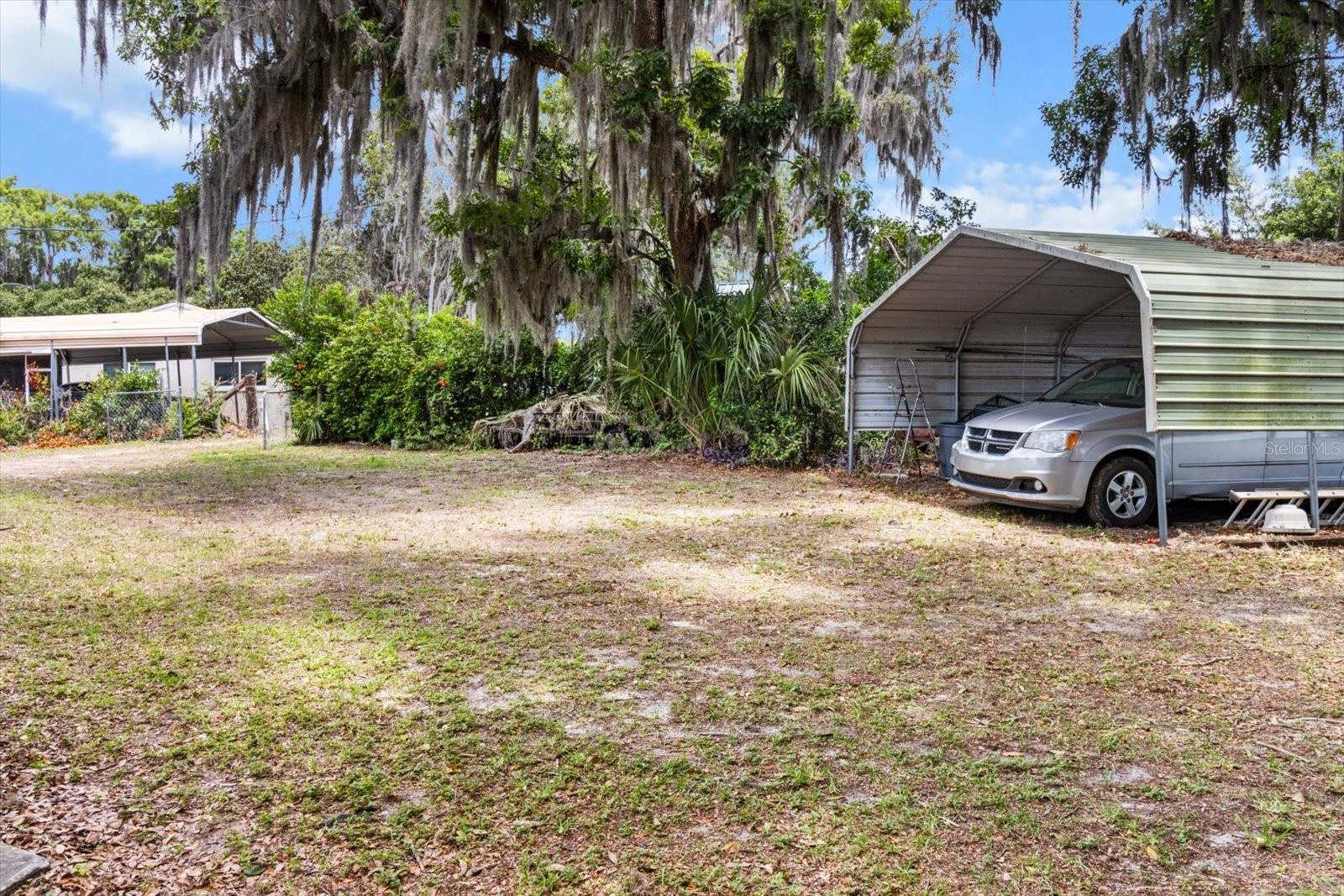 Listing photo id 40 for 1226 Telephone Point Road