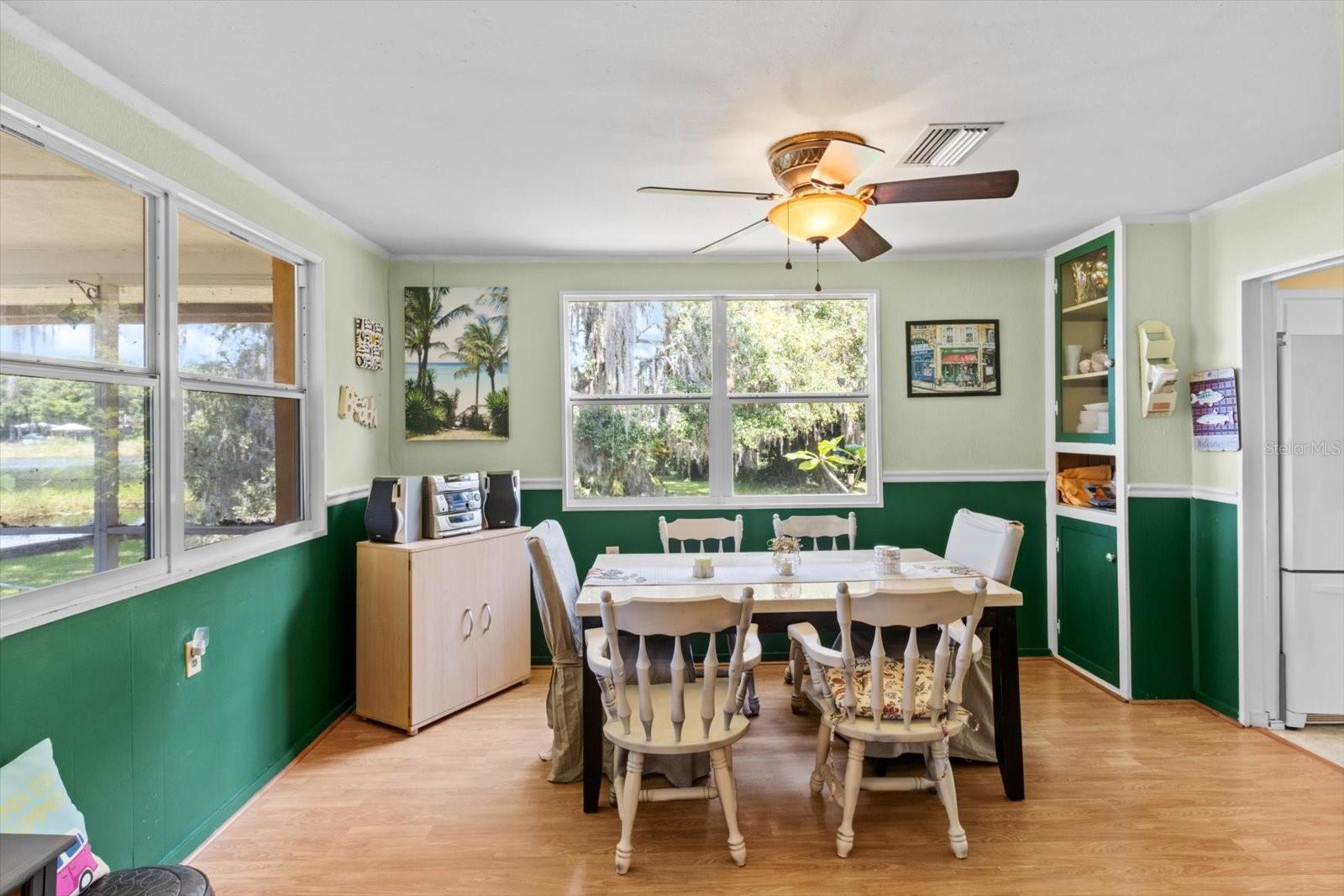 Listing photo id 6 for 1226 Telephone Point Road