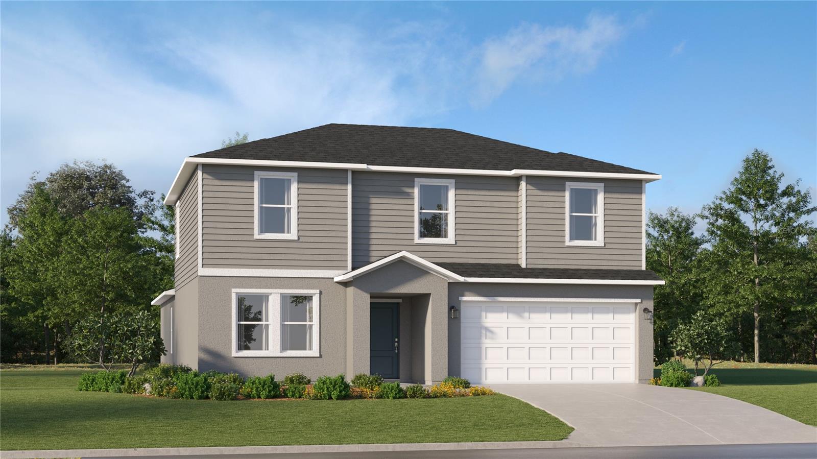 Details for 11977 Brae Way, DADE CITY, FL 33525