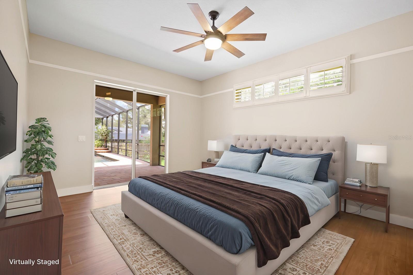 Image 16 of 36 For 10135 Paddock Oaks Drive