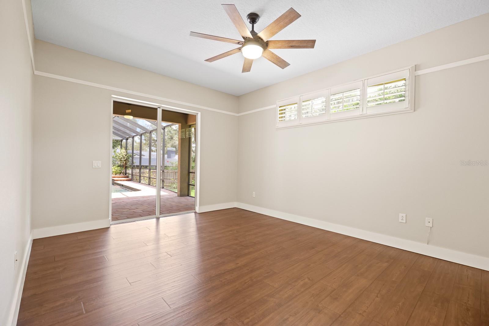 Image 17 of 36 For 10135 Paddock Oaks Drive