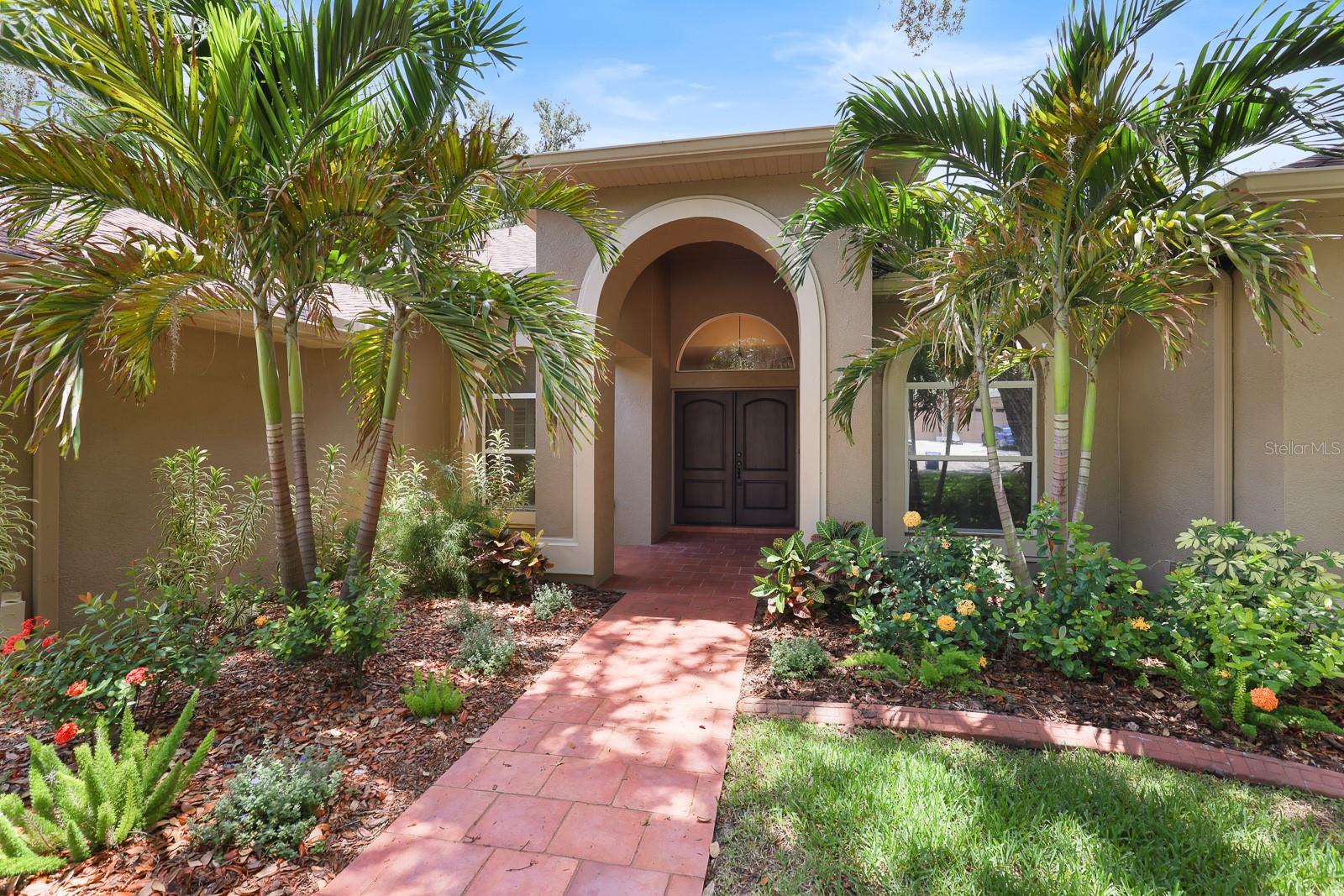 Image 2 of 36 For 10135 Paddock Oaks Drive