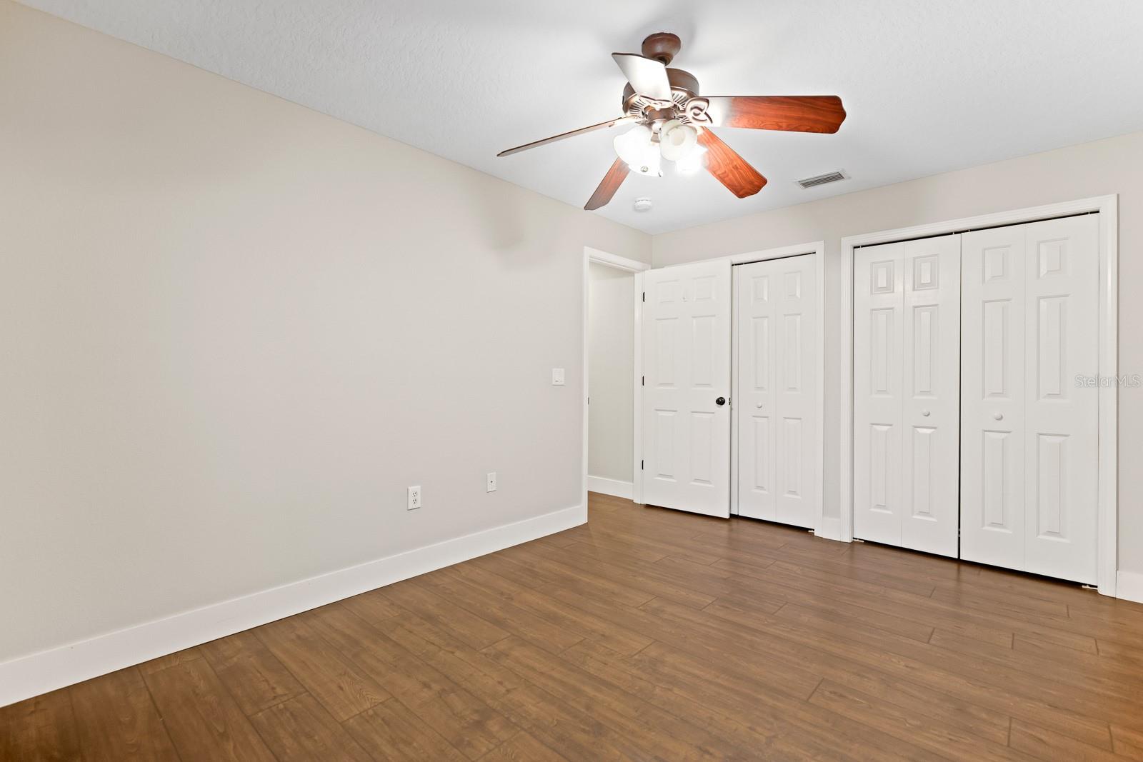 Image 24 of 36 For 10135 Paddock Oaks Drive